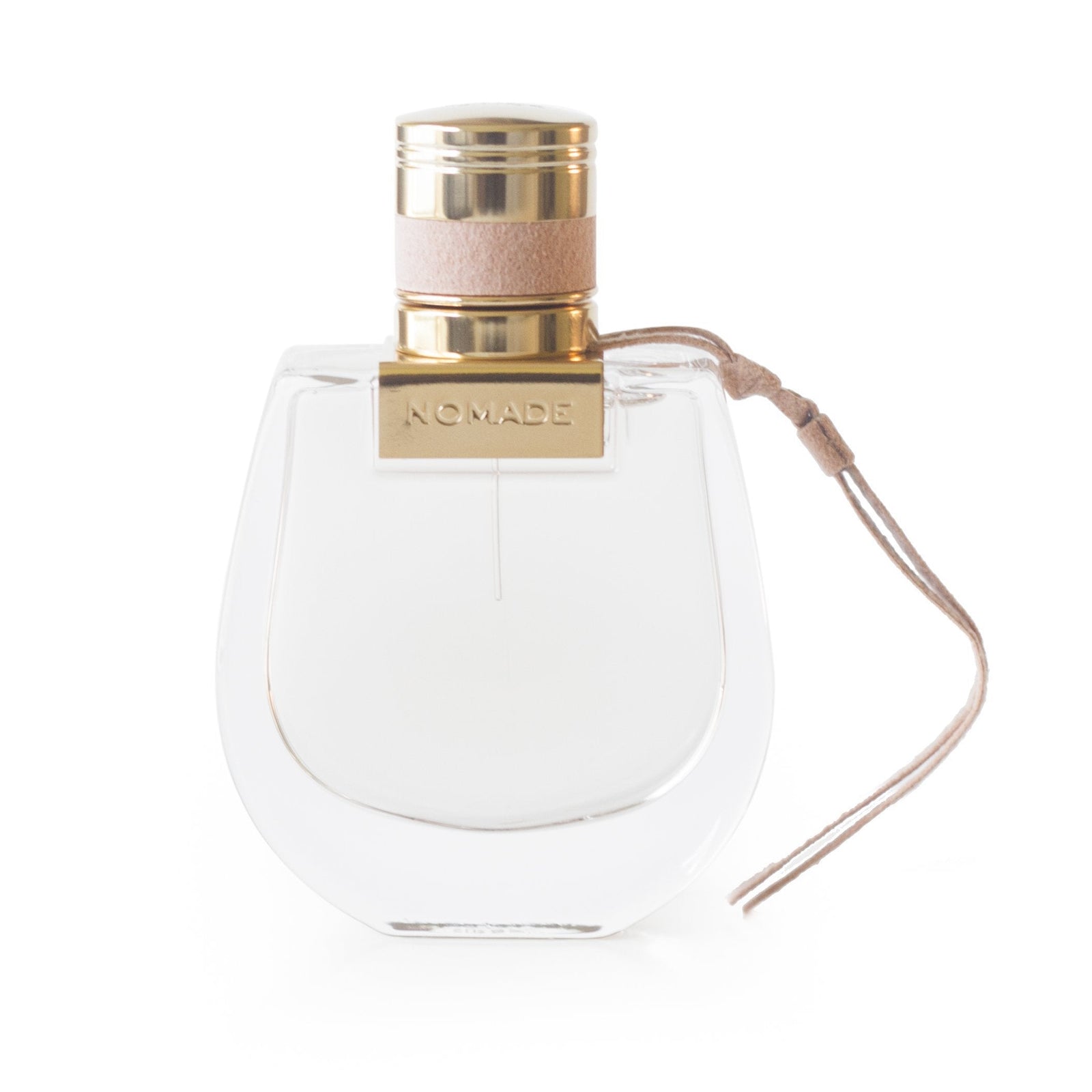 Chloe Nomade Perfume