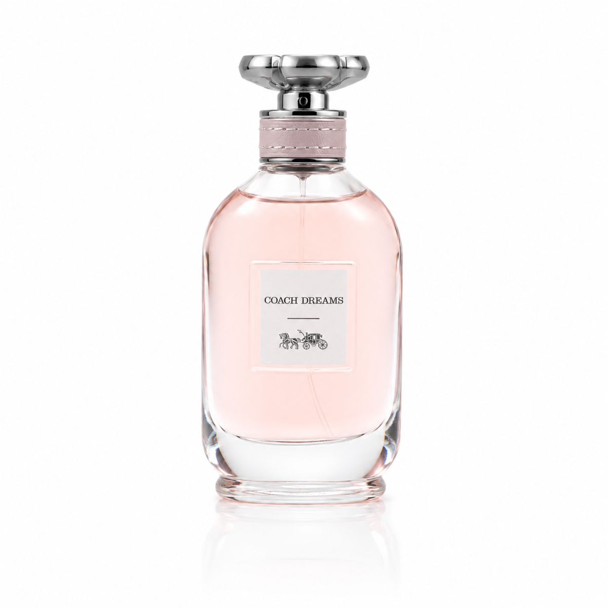 Coach Dreams Perfume