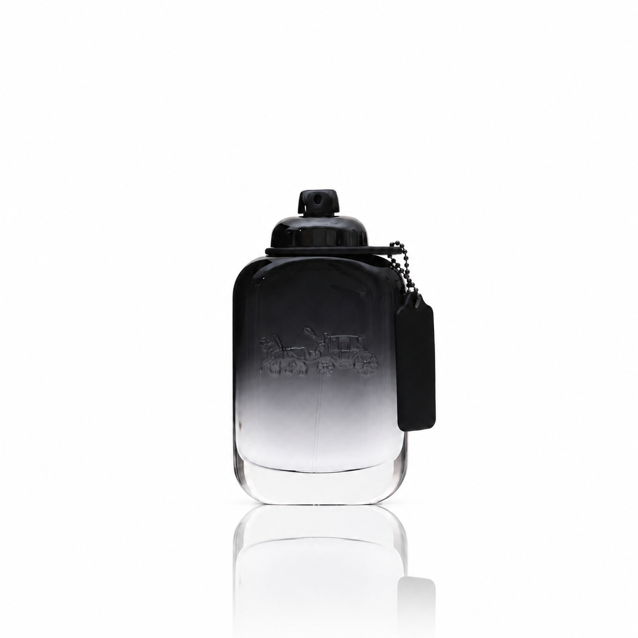 Coach Cologne