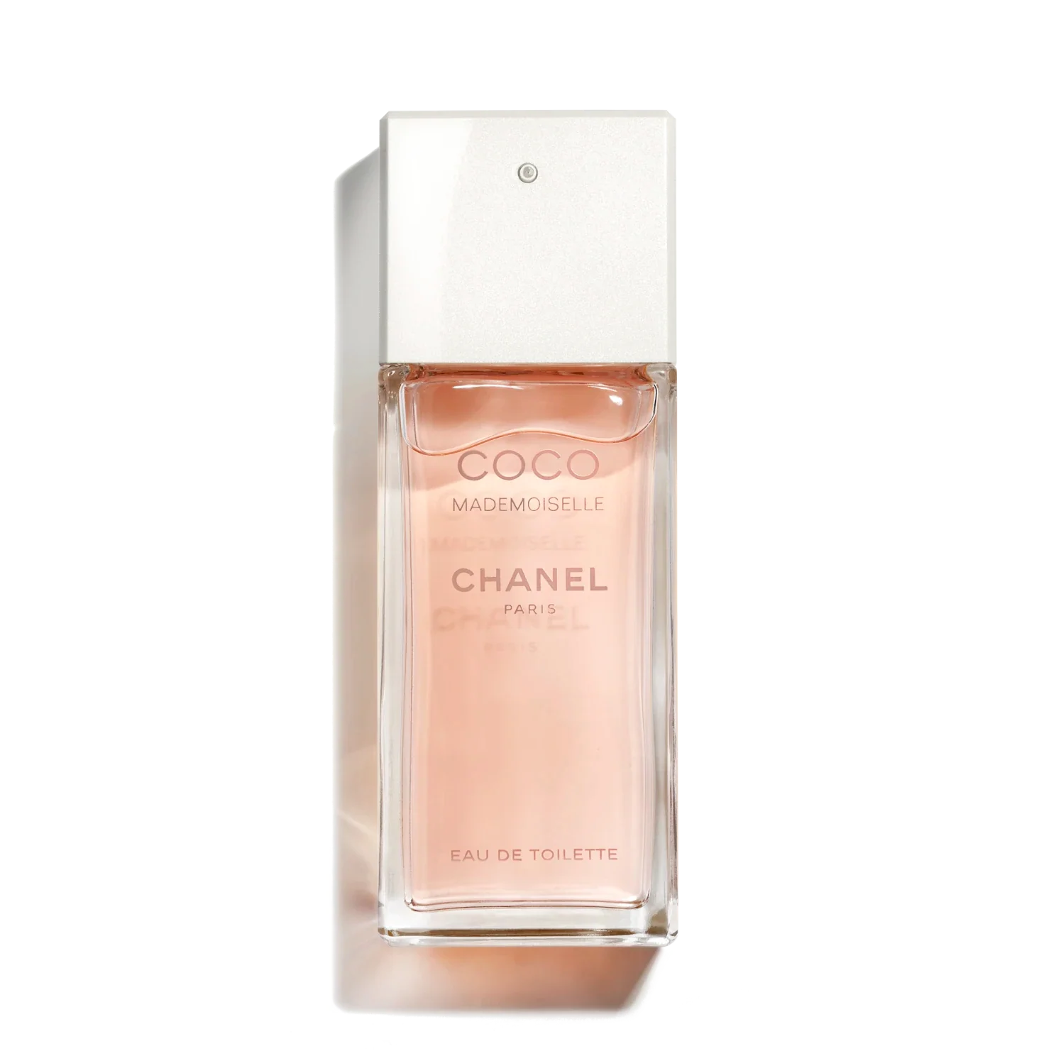 Chanel COCO MADEMOISELLE EDT