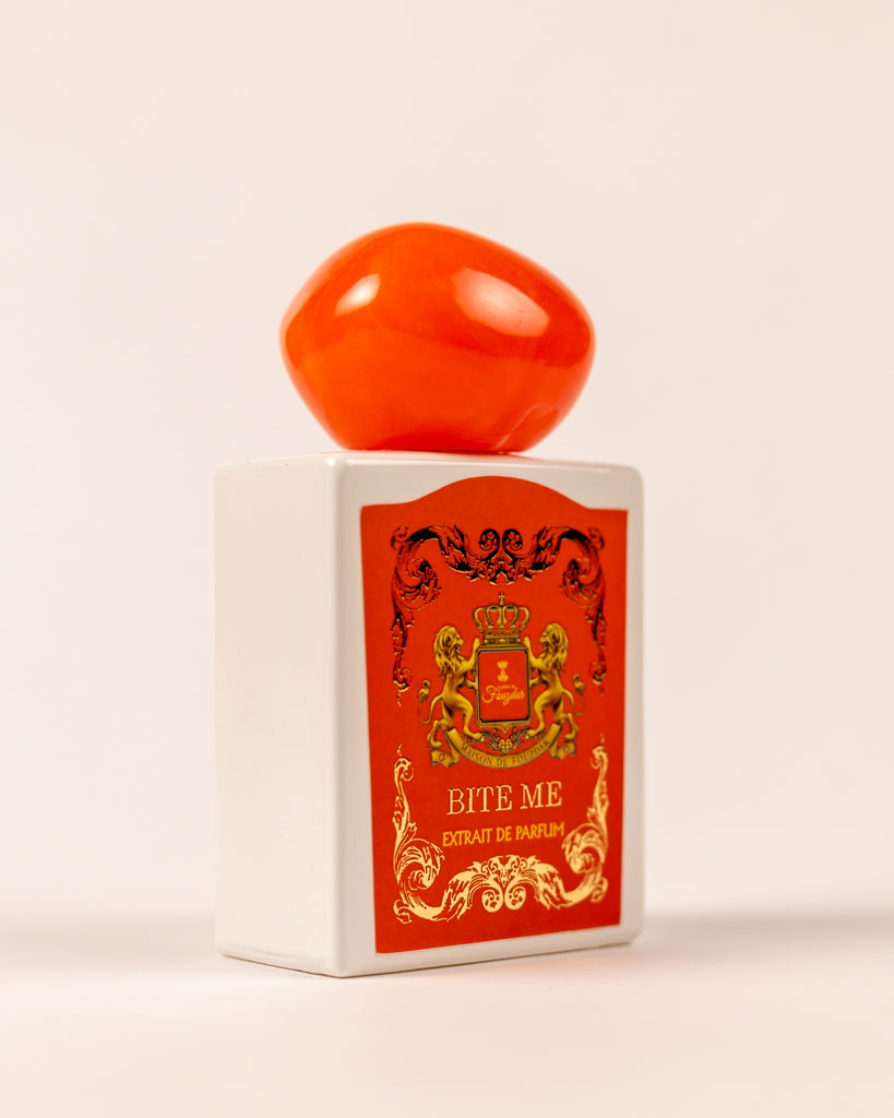 Bite Me
