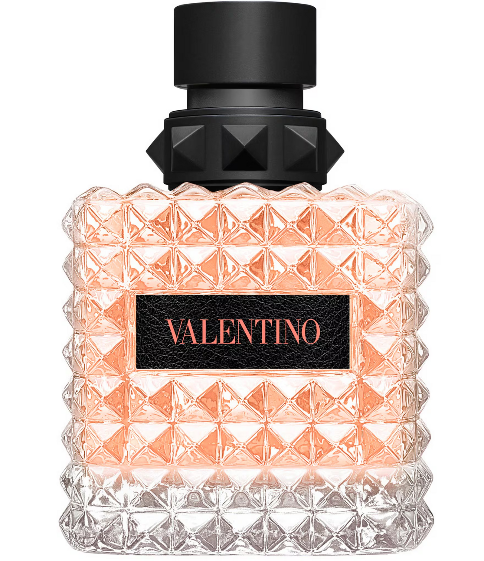 Valentino Born In Roma Coral Fantasy Perfume