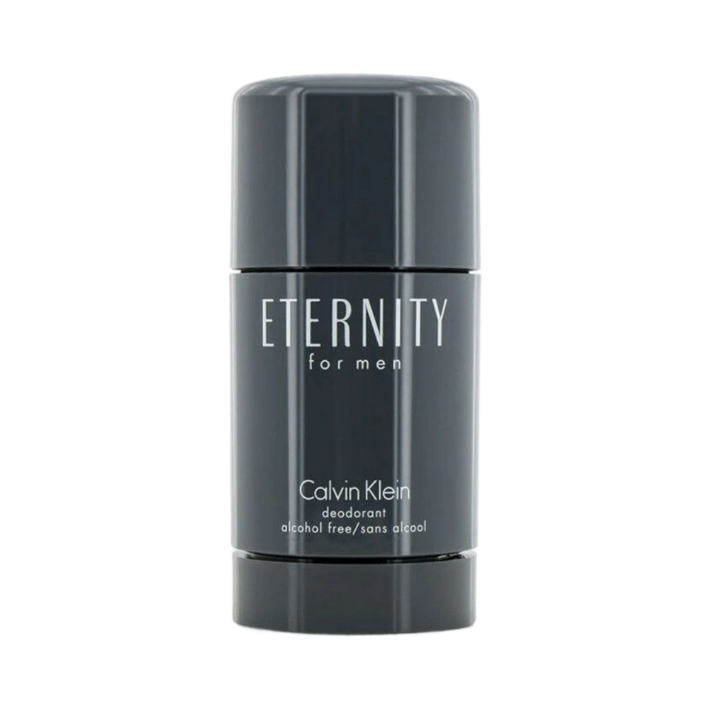 Calvin Klein Eternity Deodorant Stick 75ml Deodorant