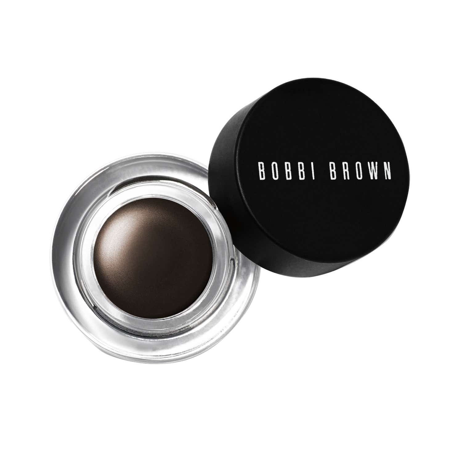 Bobbi Brown Long-Wear Gel Eyeliner - Espresso Ink (3 g) - Bobbi Brown