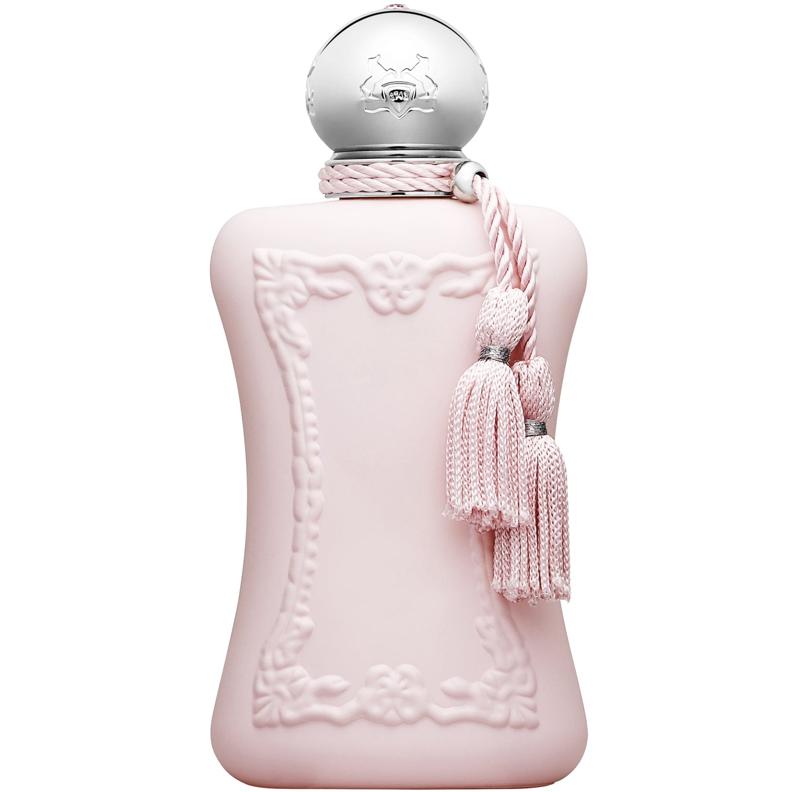 Parfums de Marly Delina 75 ml