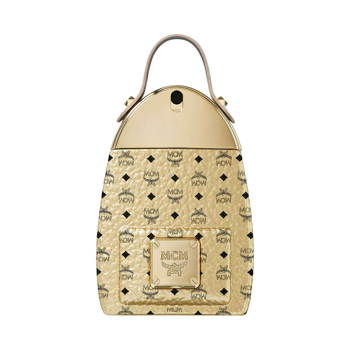 MCM Ultra Eau De Parfum (75ml) - MCM