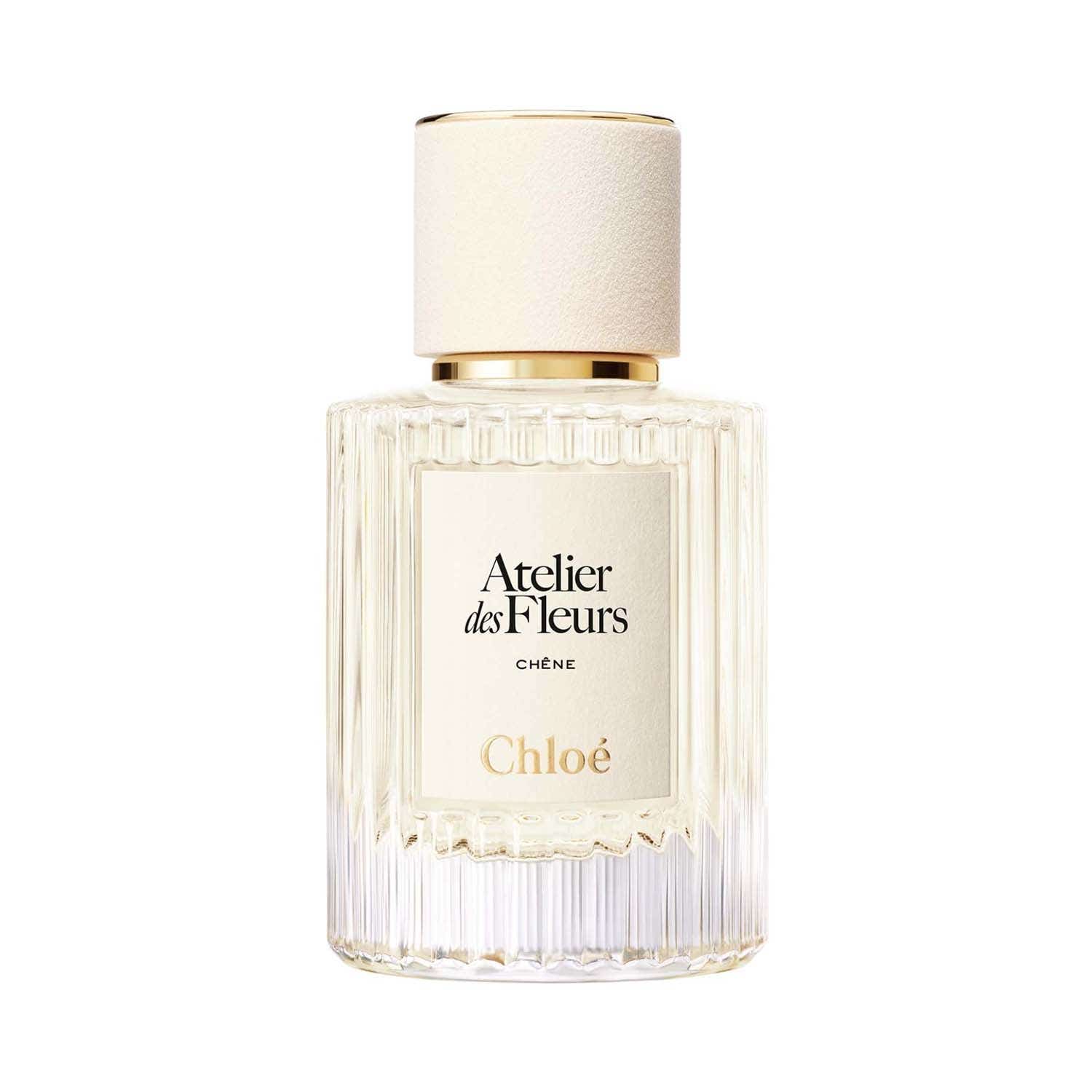 Chloe Atelier Des Fleurs Chene EDP (50 ml) - Chloe