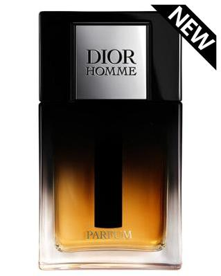 Dior Homme Parfum 2025