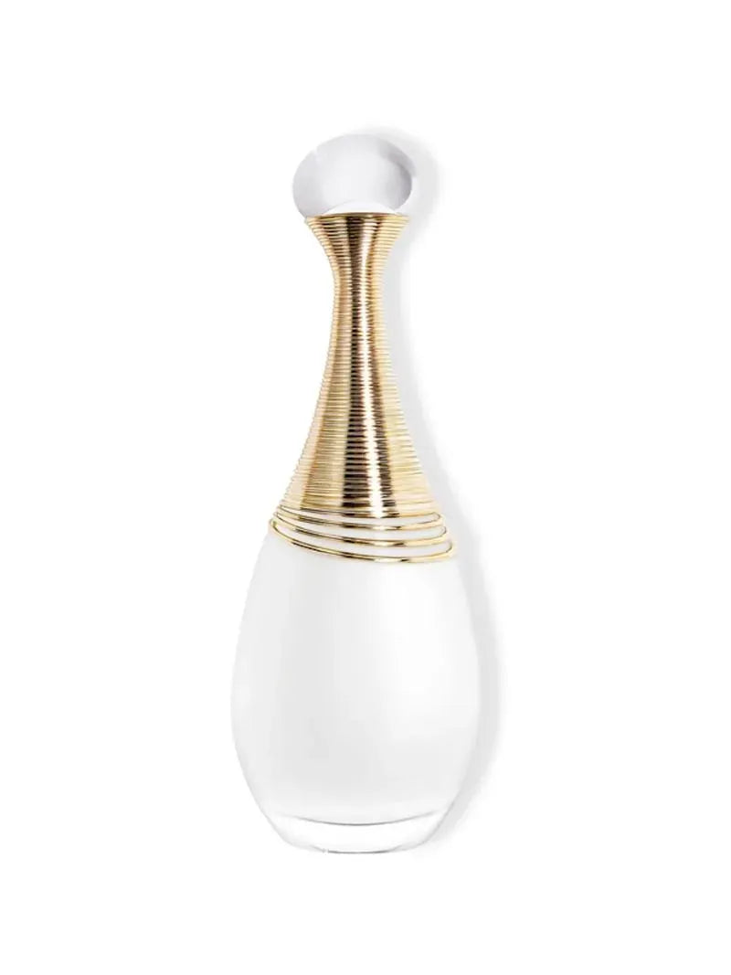 Dior J'adore D'Eau EDP For Women 100 ml