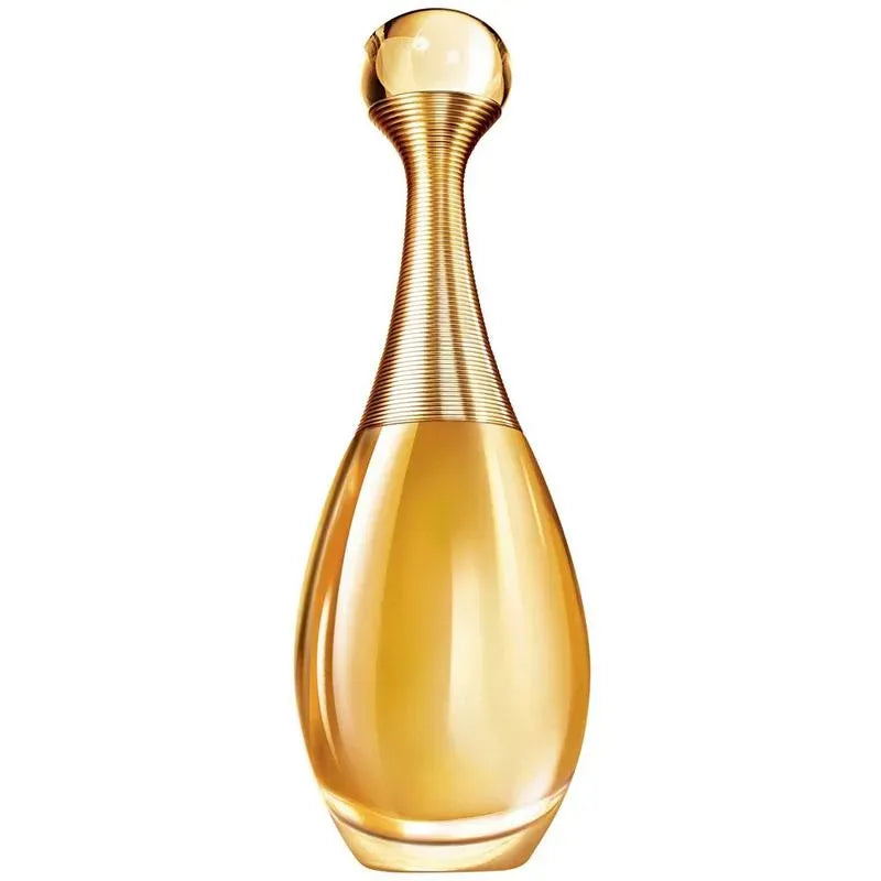 Dior J'adore EDP For Women 150 ml