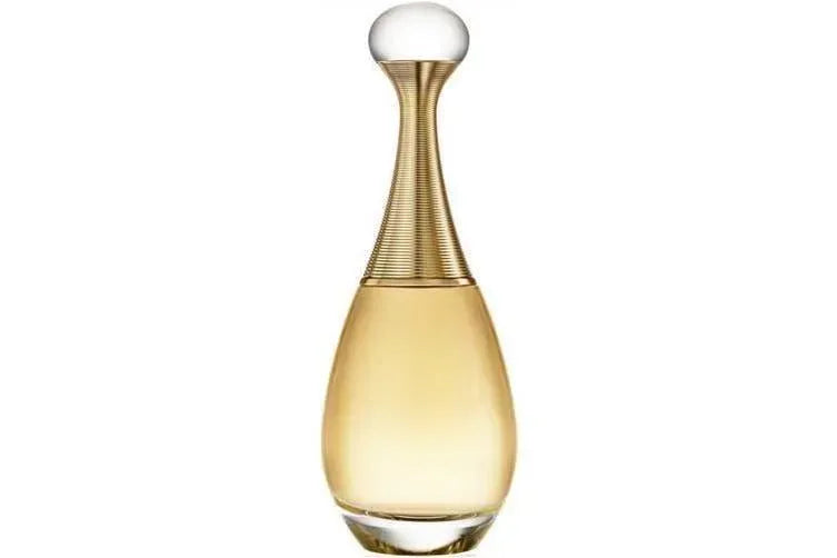 Dior J'adore EDP For Women 50 ml
