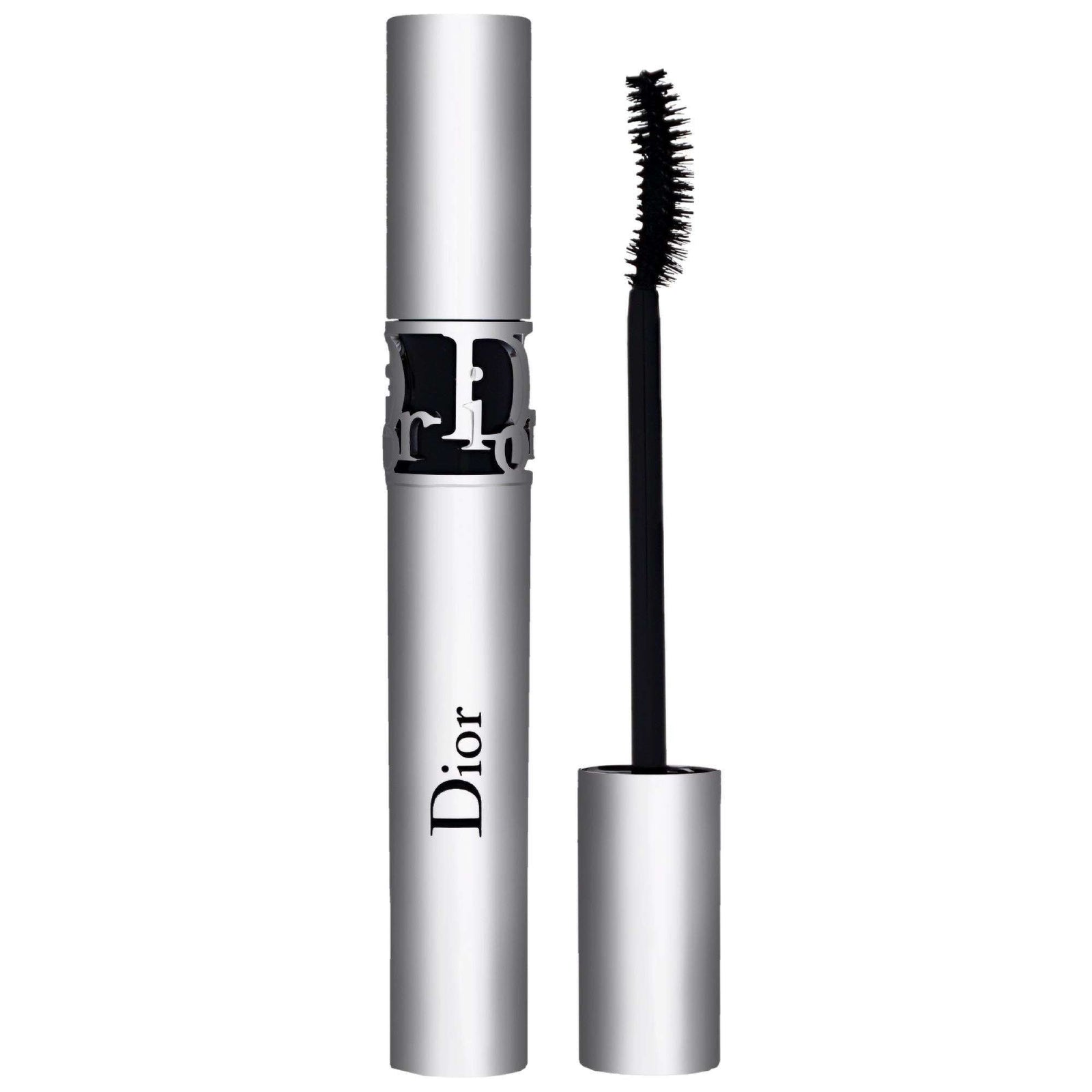 Dior Diorshow Iconic Overcurl