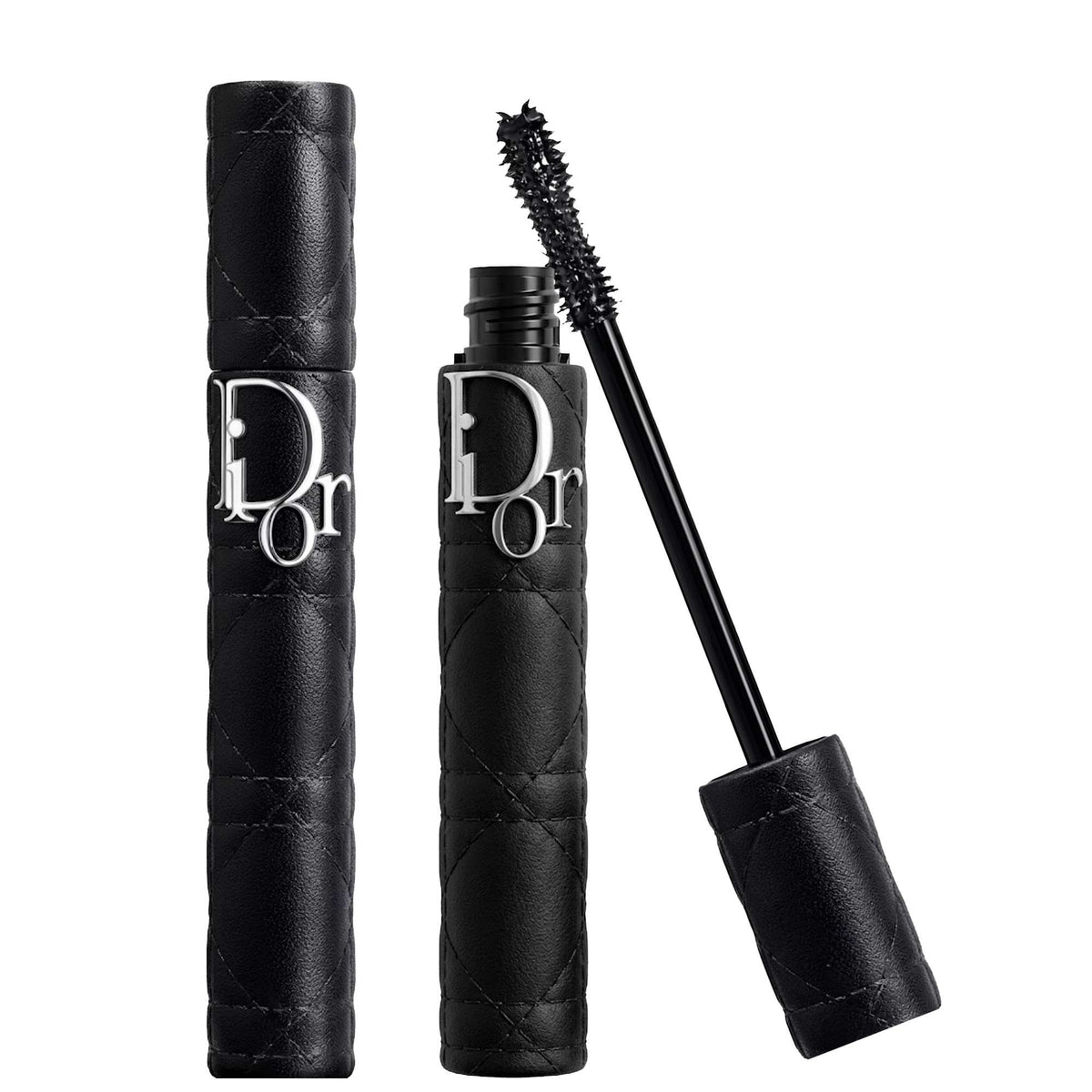 Dior Diorshow Overvolume