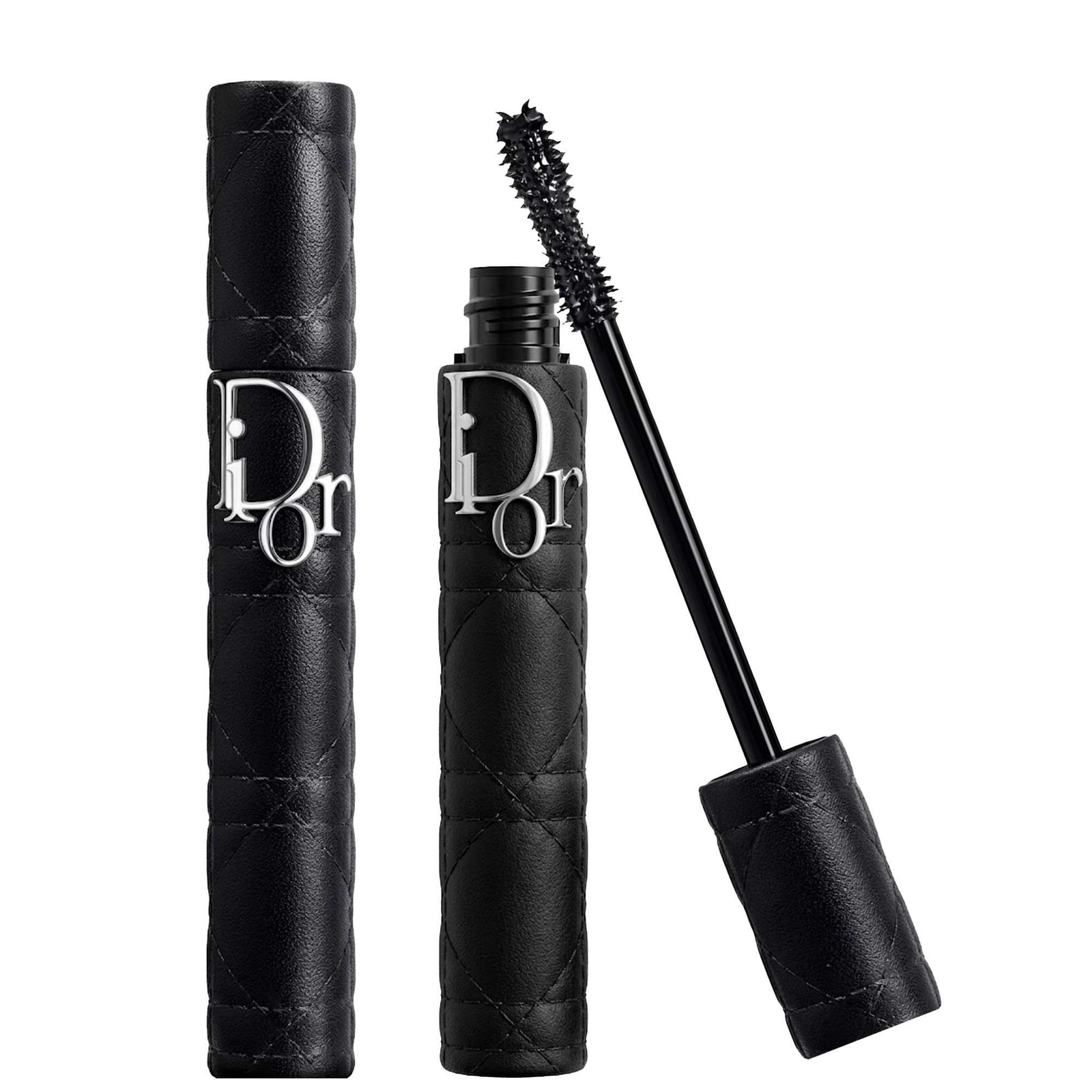 Dior Diorshow Overvolume