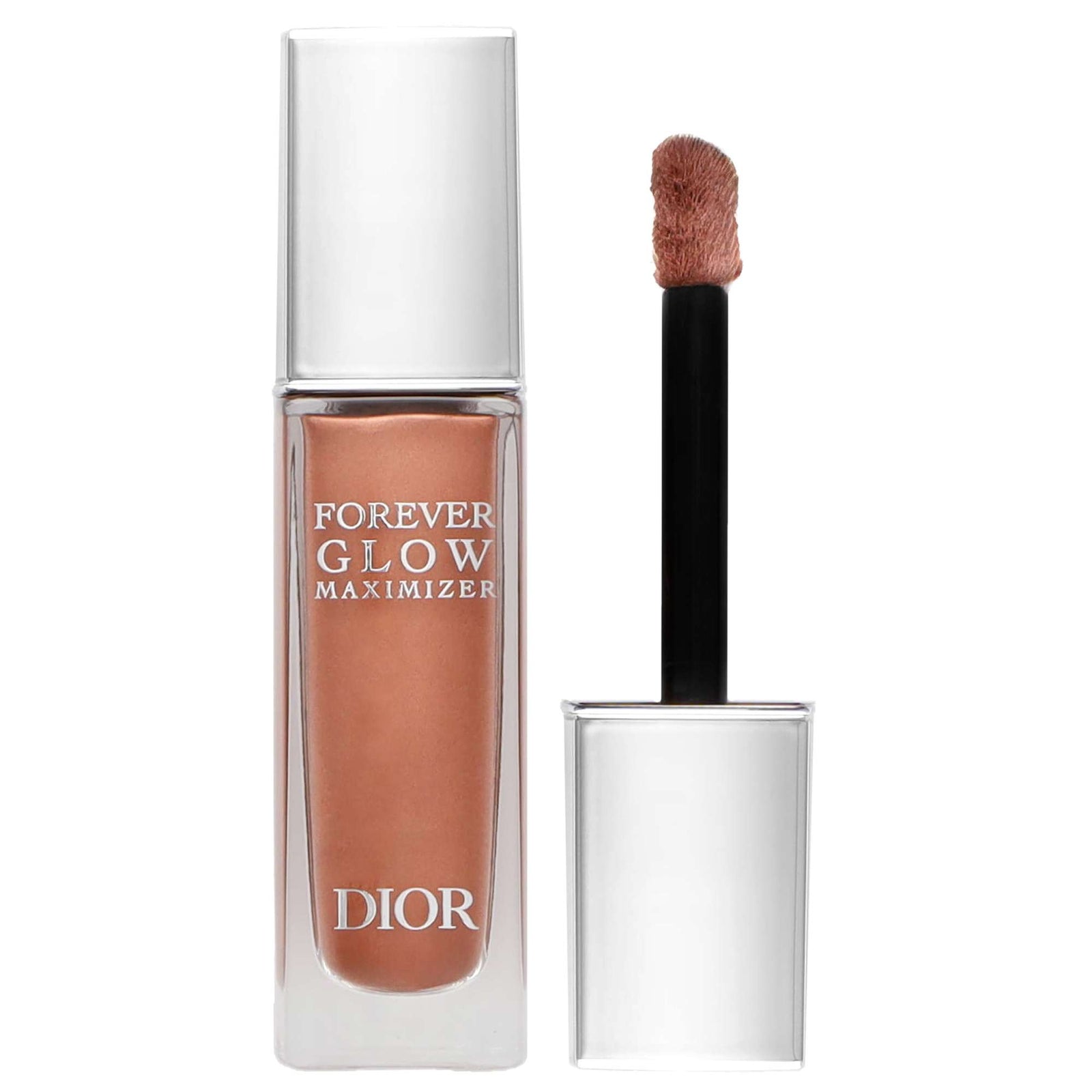 Dior Forever Glow Maximizer