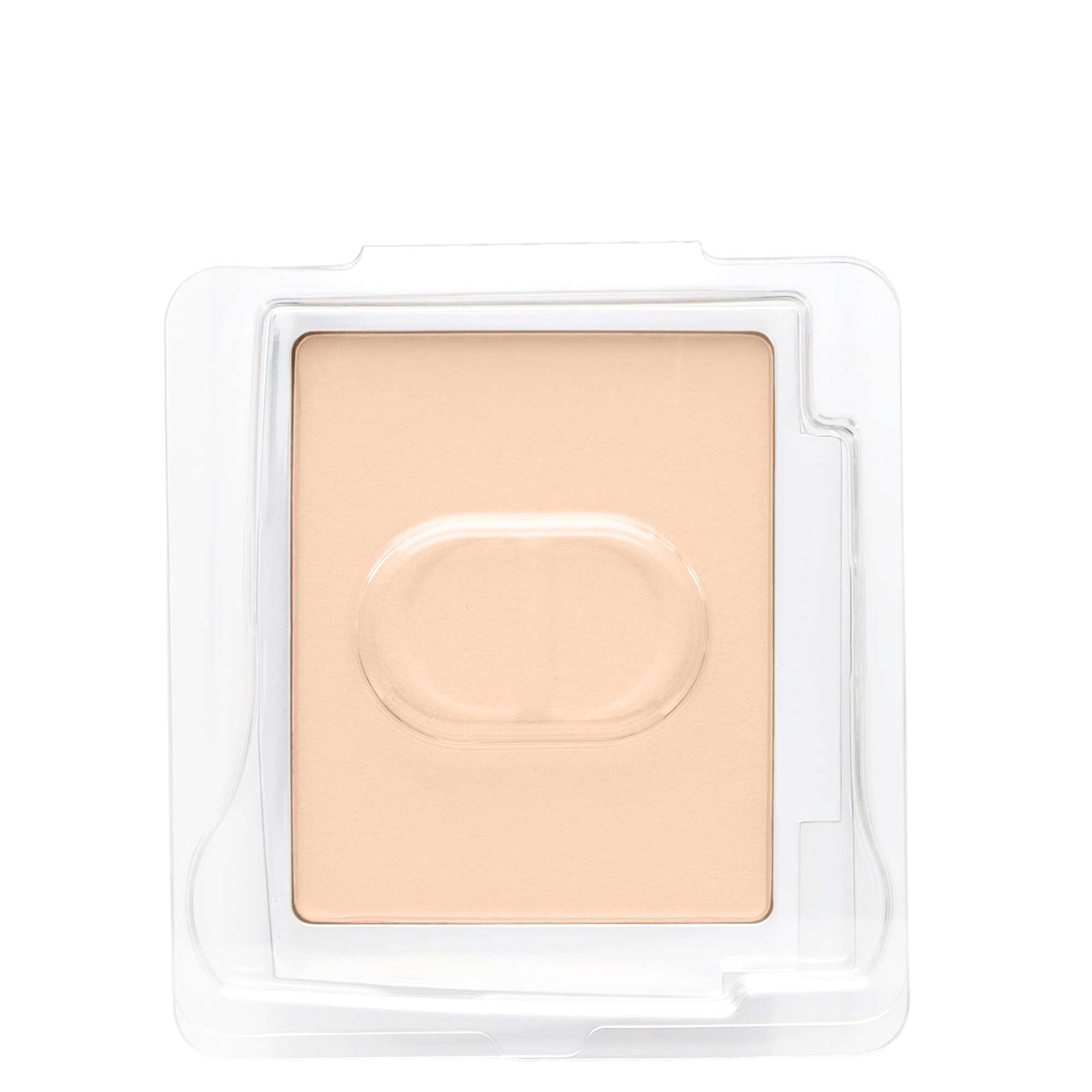 Dior Forever Natural Velvet Refill