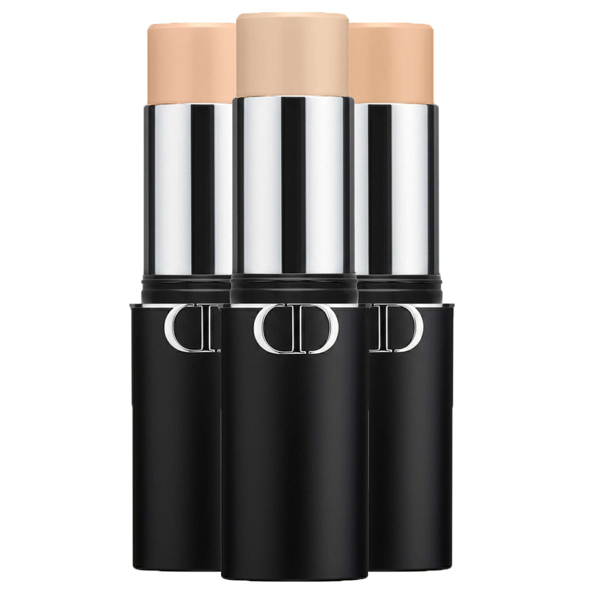 Dior Forever Skin Perfect Stick