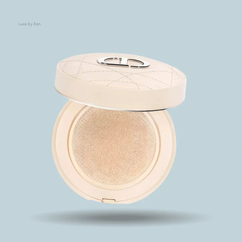 Dior Forever Cushion Loose Powder 10g