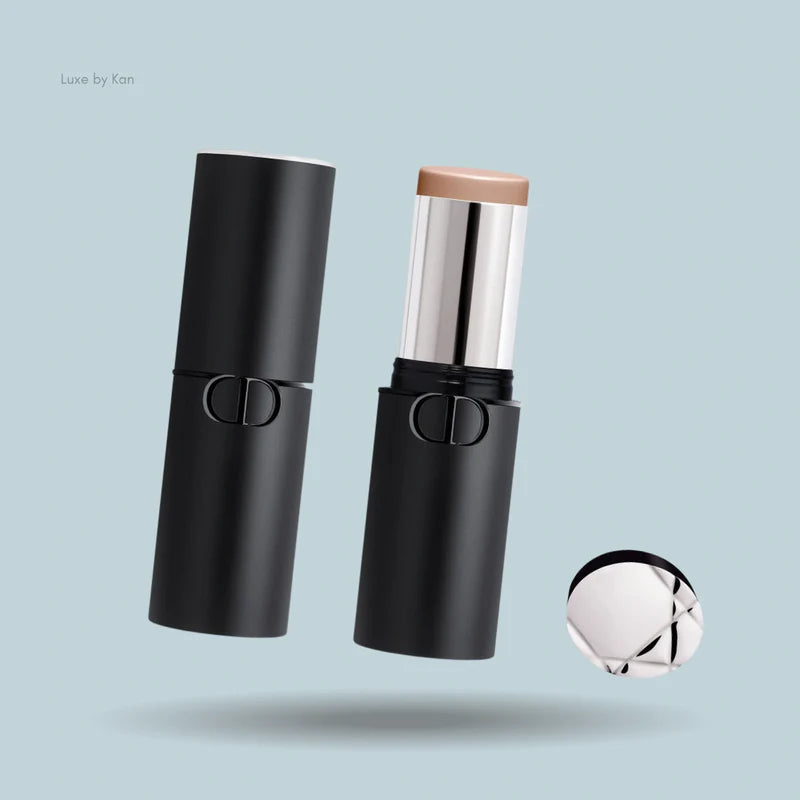 DIOR Forever Skin Contour Sculpting and Bronzing Face Stick