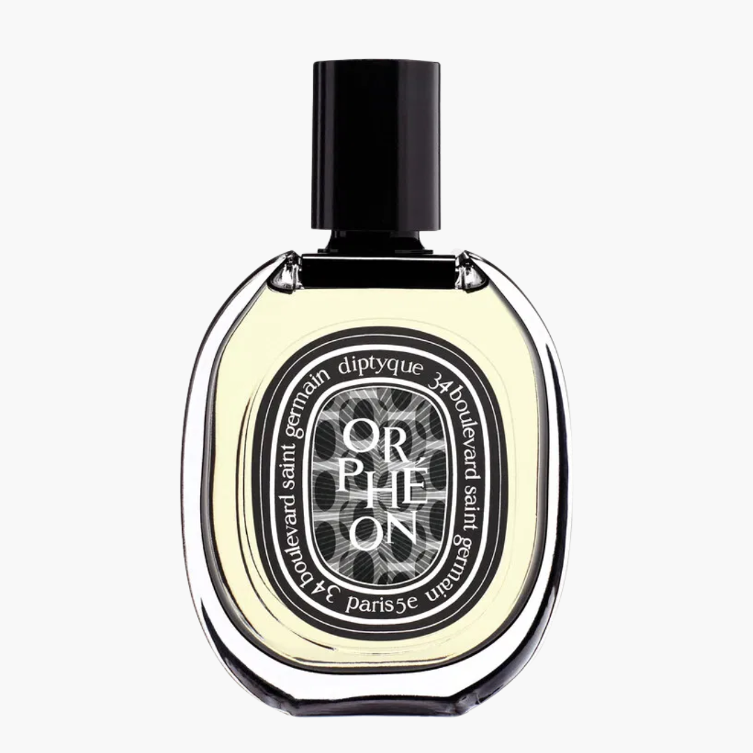 Diptyque Orphéon EDP