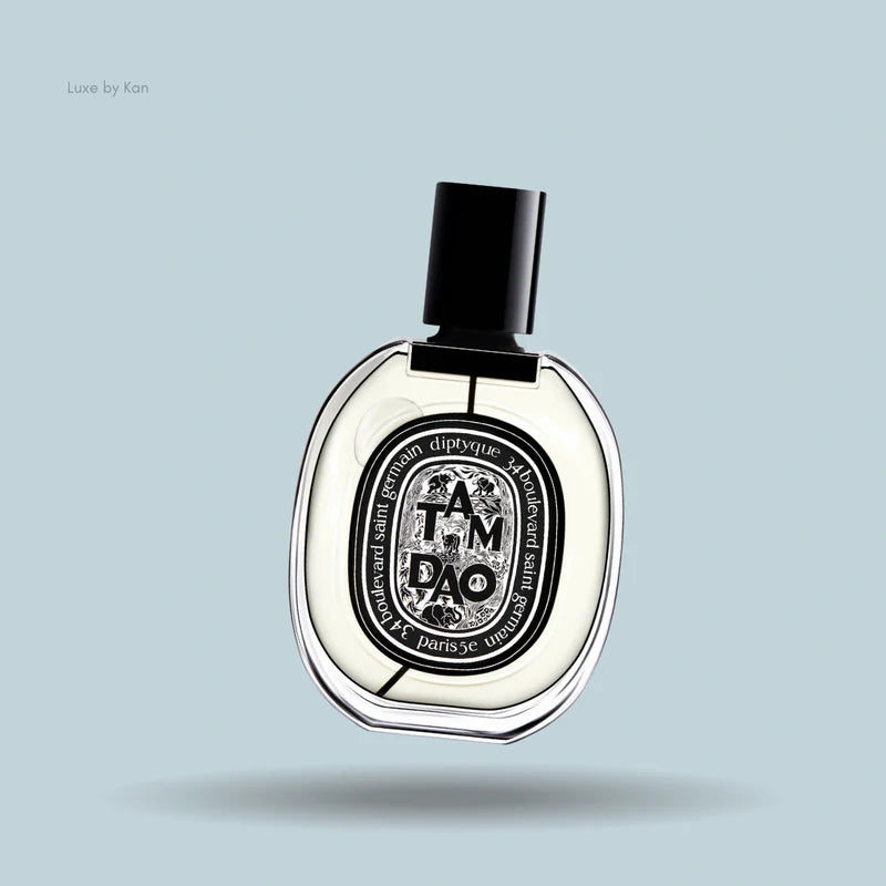 Diptyque Tam Dao Eau de Parfum 75ml