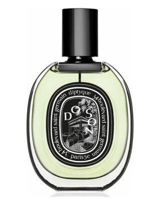 Diptyque Do Son EDP