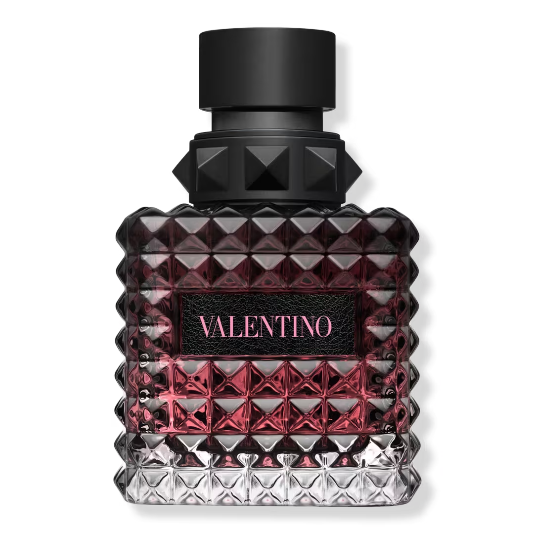 Valentino Donna Born in Roma Intense Perfume