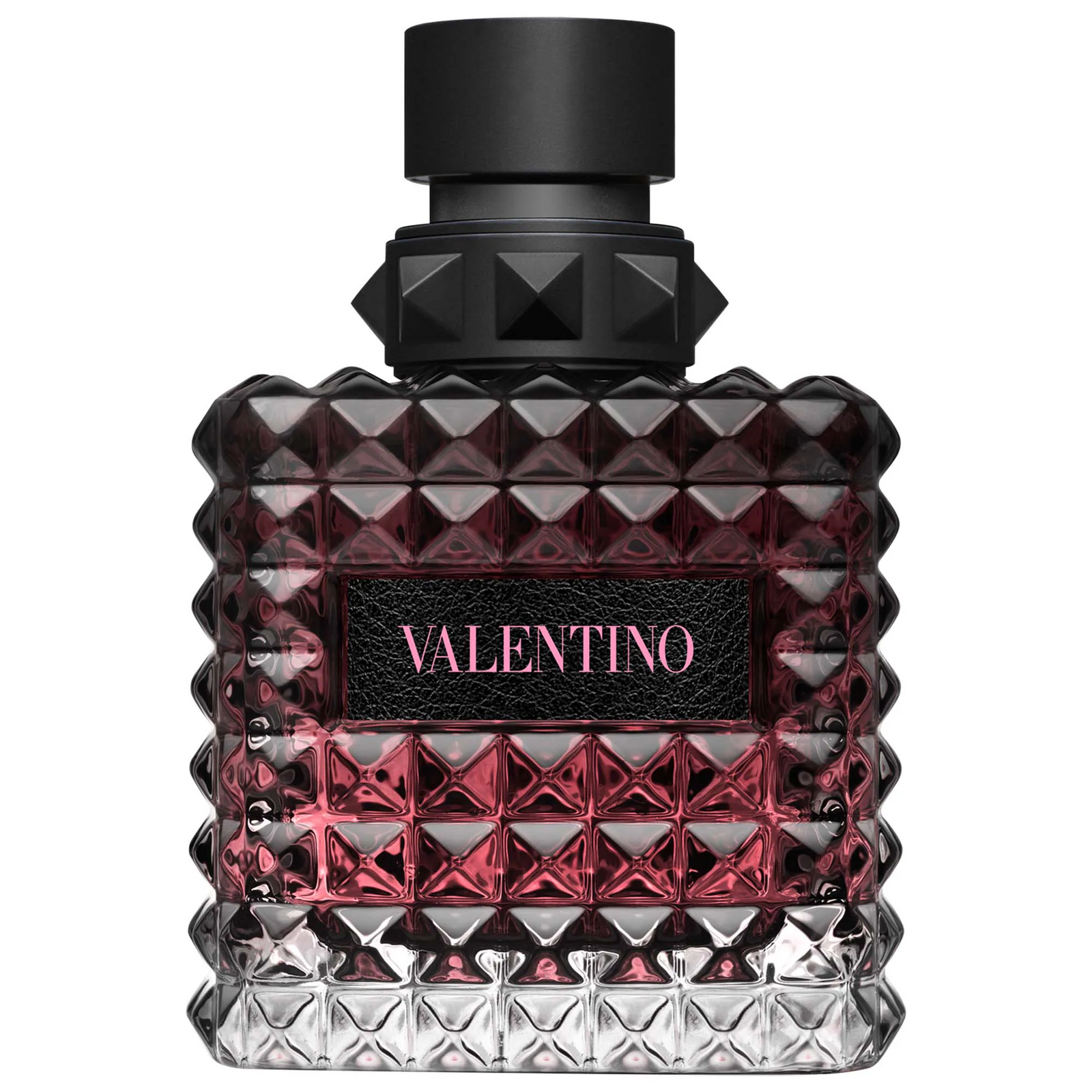 Valentino Donna Born in Roma Intense Perfume