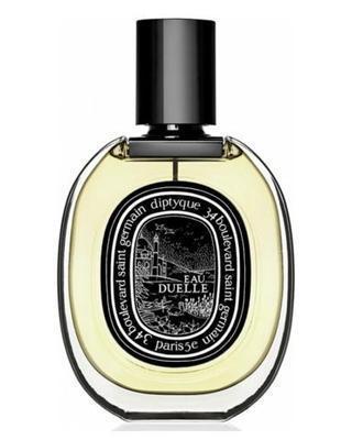 Diptyque Eau Duelle EDP