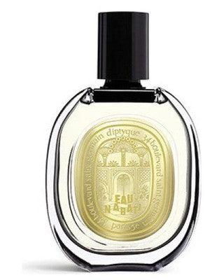 Diptyque Eau Nabati