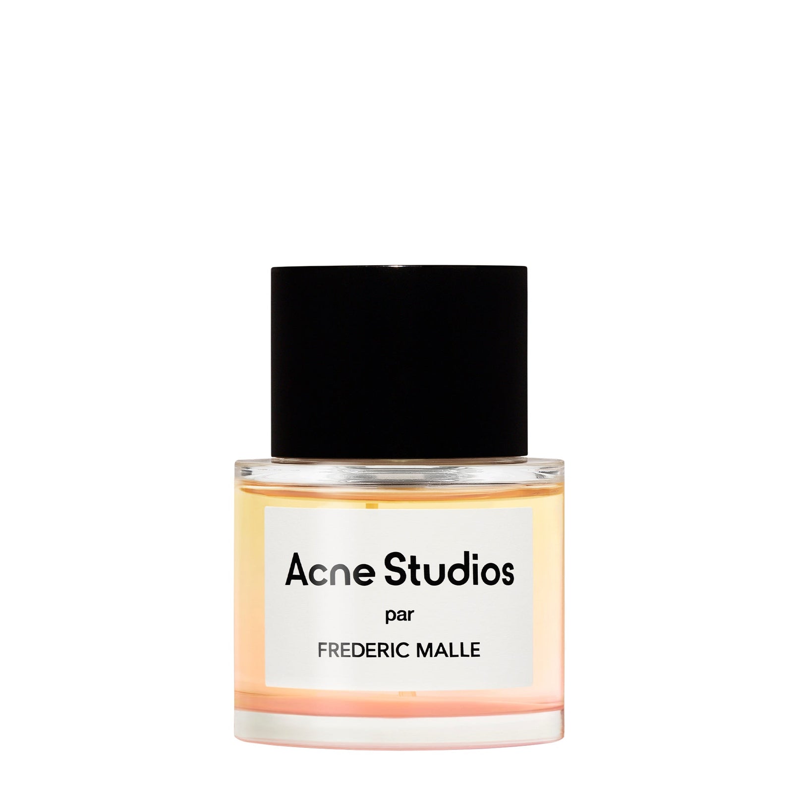 Éditions de Parfums Frédéric Malle Acne Studios Eau de Parfum