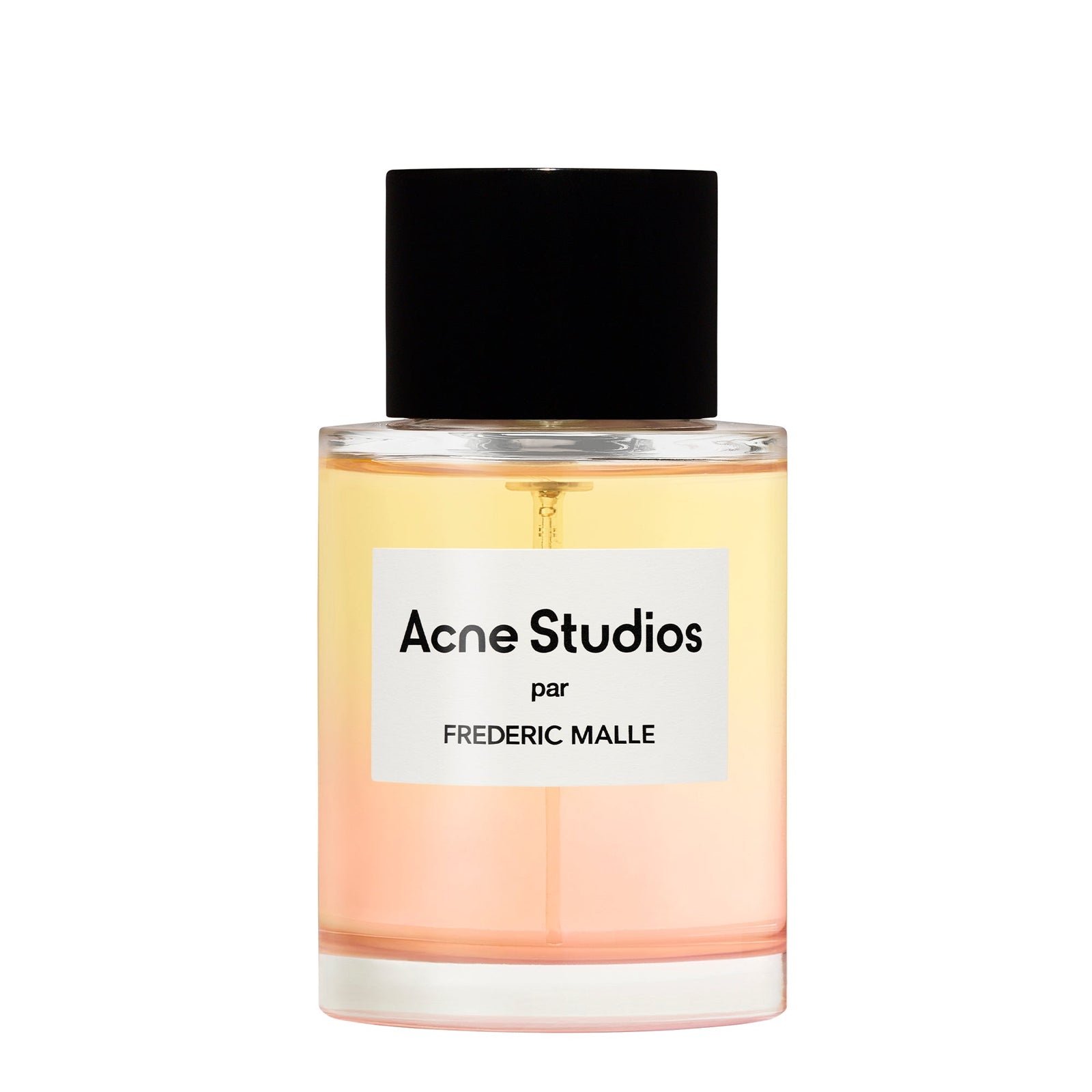 Éditions de Parfums Frédéric Malle Acne Studios Eau de Parfum