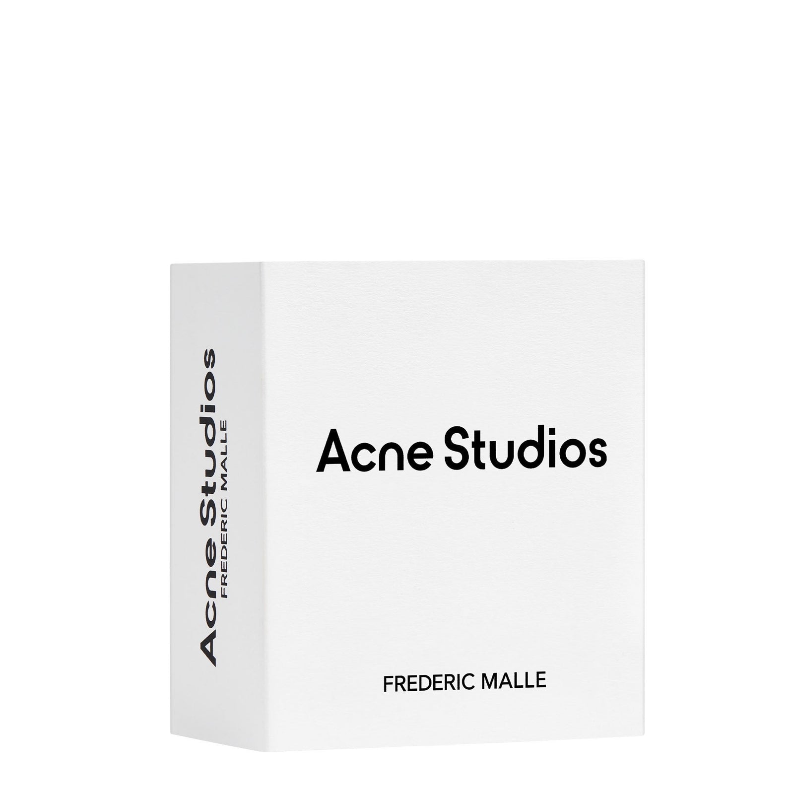 Éditions de Parfums Frédéric Malle Acne Studios Eau de Parfum