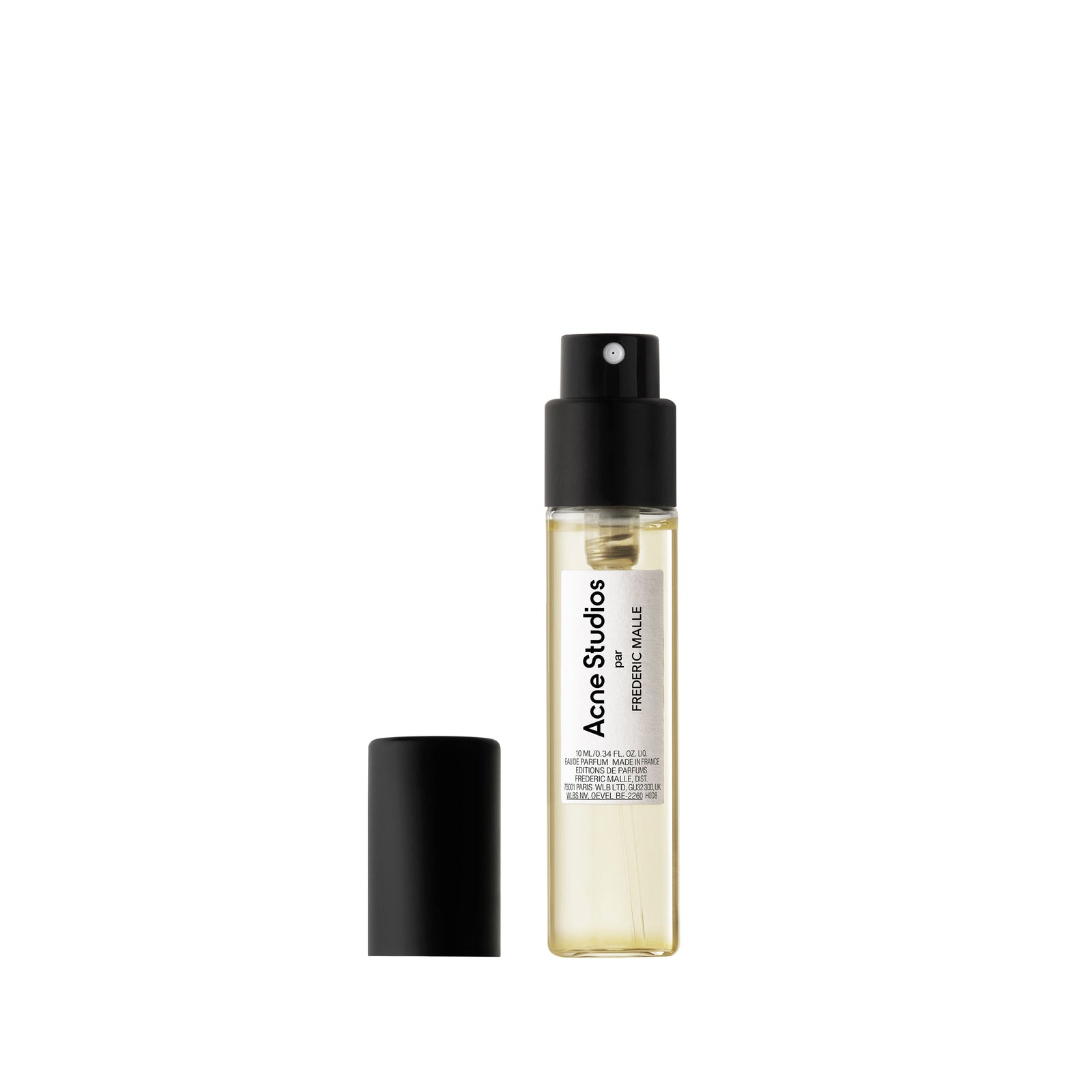 Éditions de Parfums Frédéric Malle Acne Studios Eau de Parfum