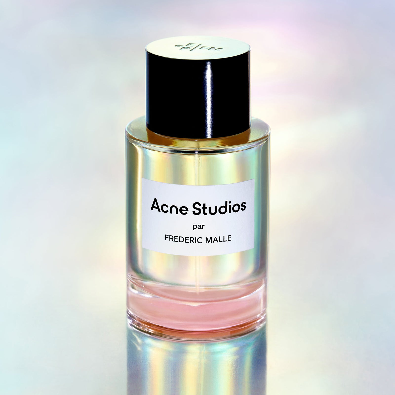 Éditions de Parfums Frédéric Malle Acne Studios Eau de Parfum