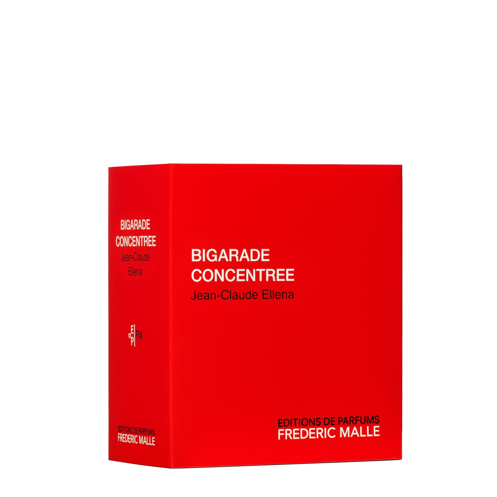 Éditions de Parfums Frédéric Malle Bigarade Concentree Eau de Parfum