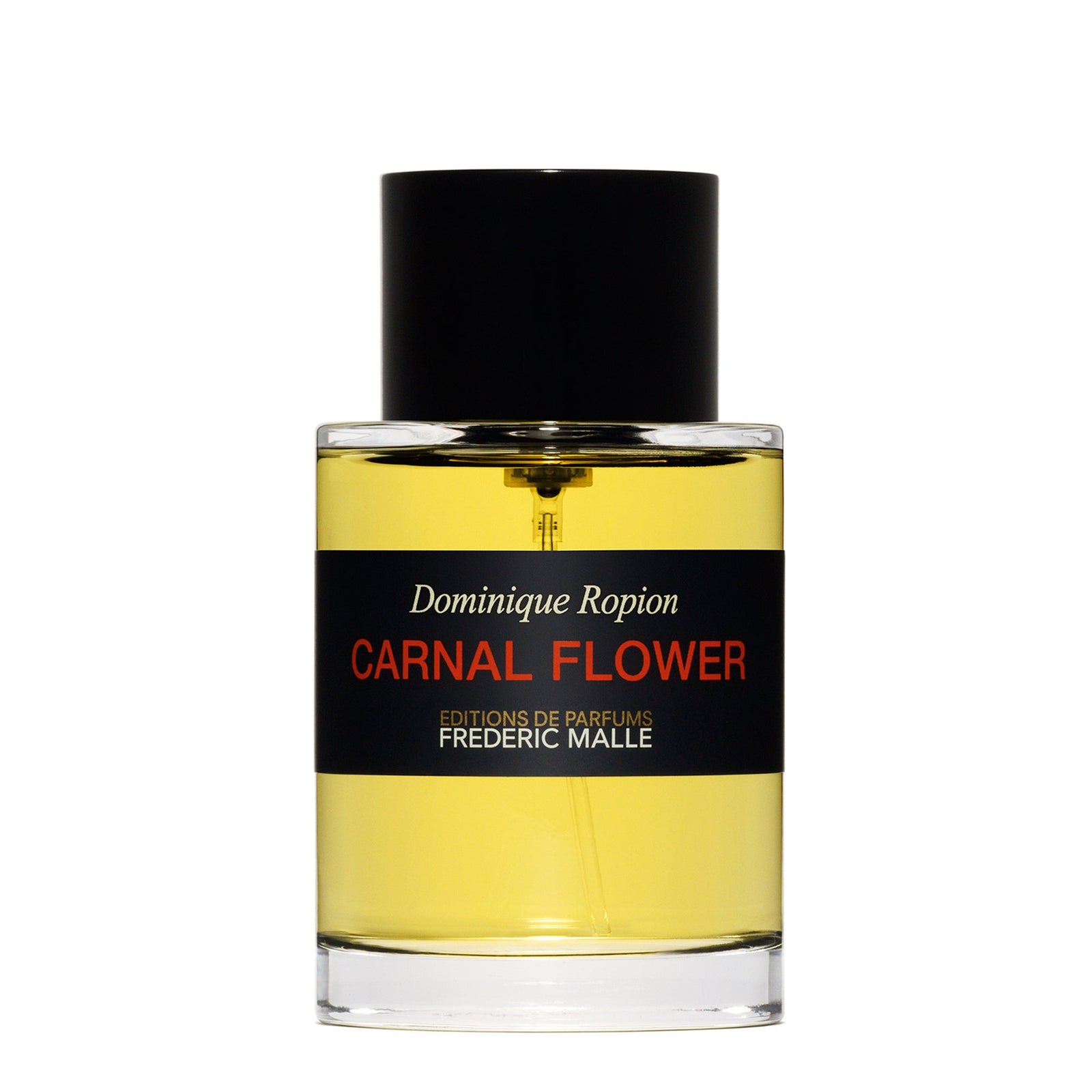 Éditions de Parfums Frédéric Malle Carnal Flower Eau de Parfum