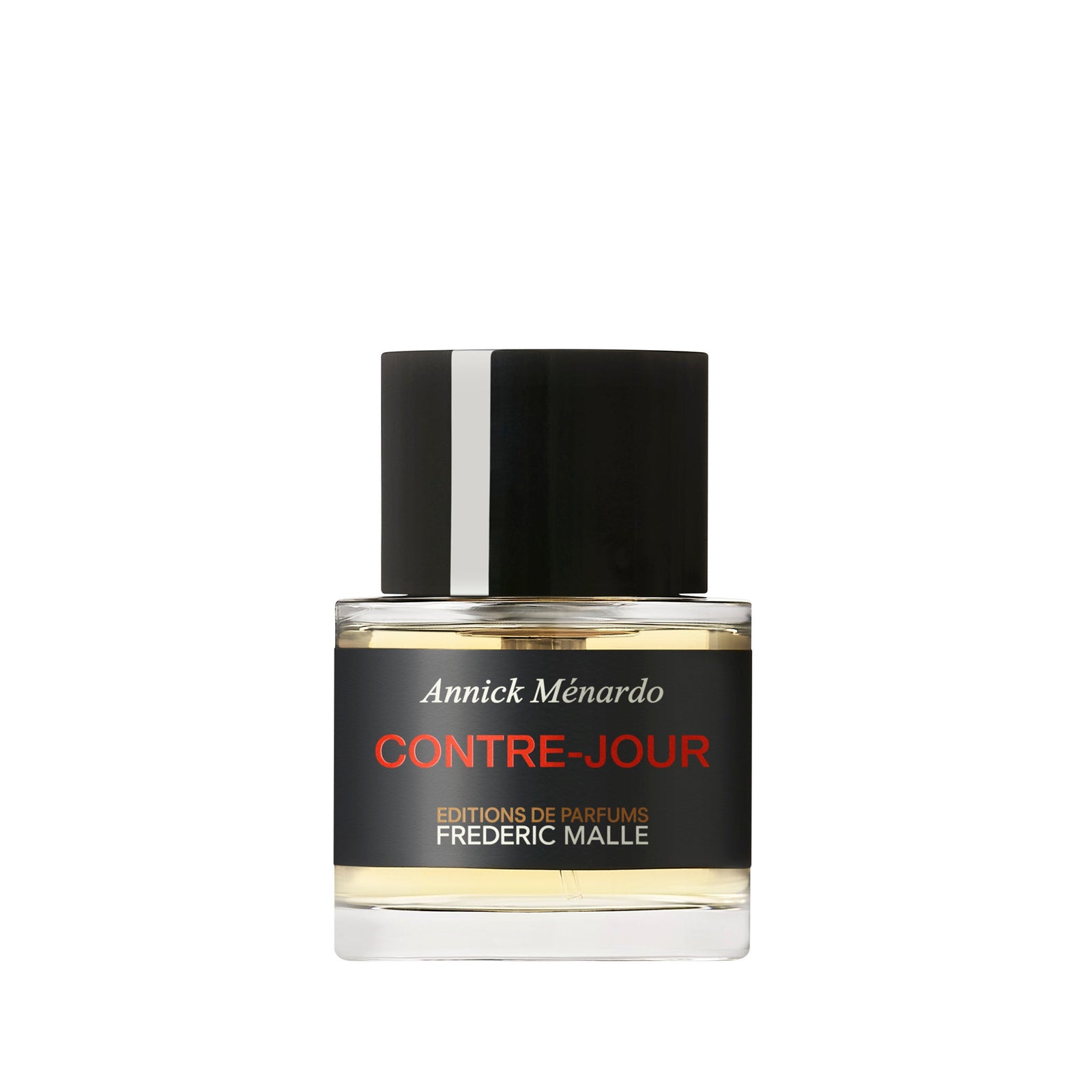 Éditions de Parfums Frédéric Malle Contre-Jour Eau de Parfum
