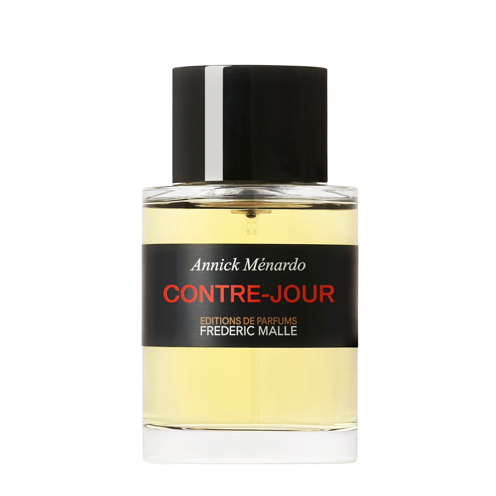 Éditions de Parfums Frédéric Malle Contre-Jour Eau de Parfum