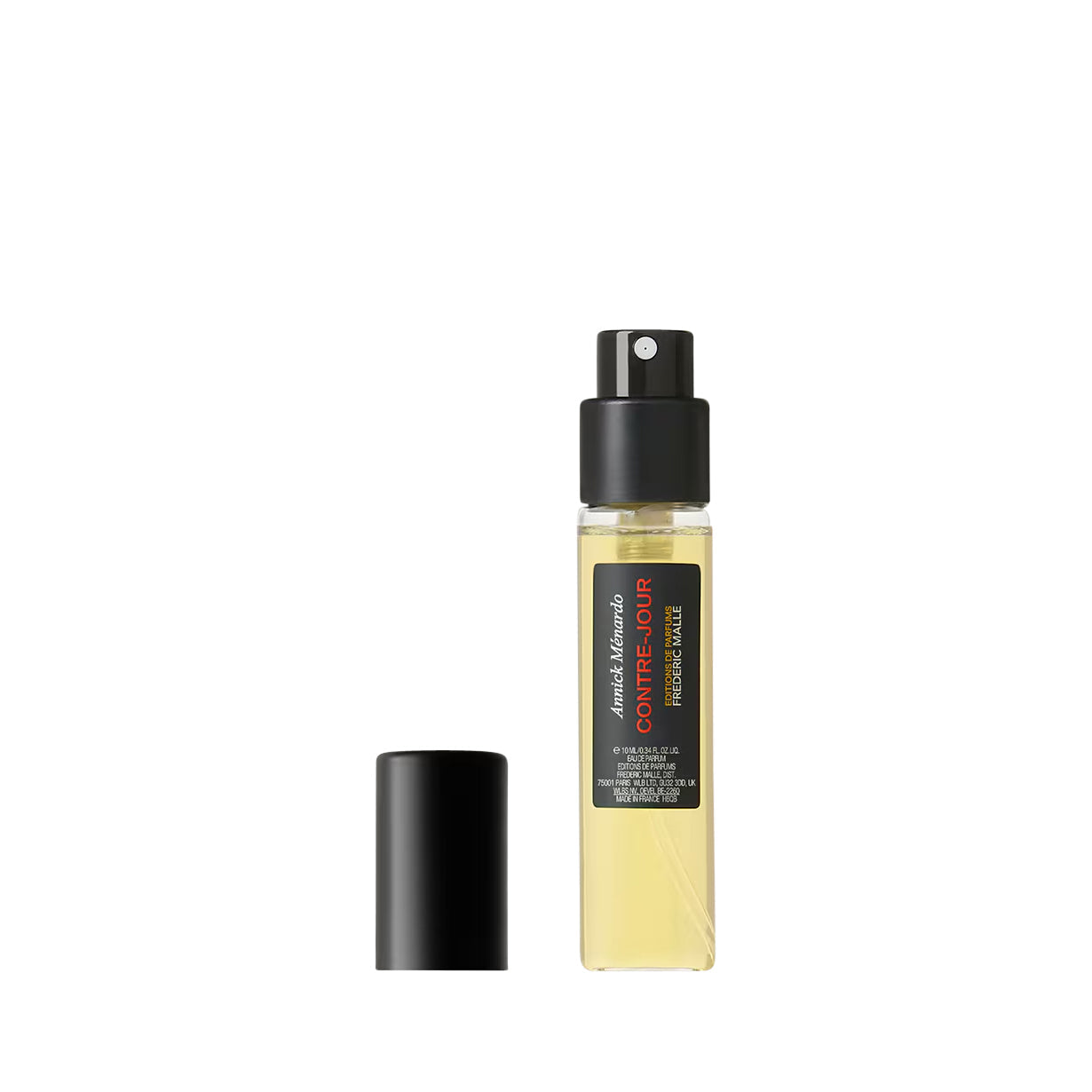 Éditions de Parfums Frédéric Malle Contre-Jour Eau de Parfum