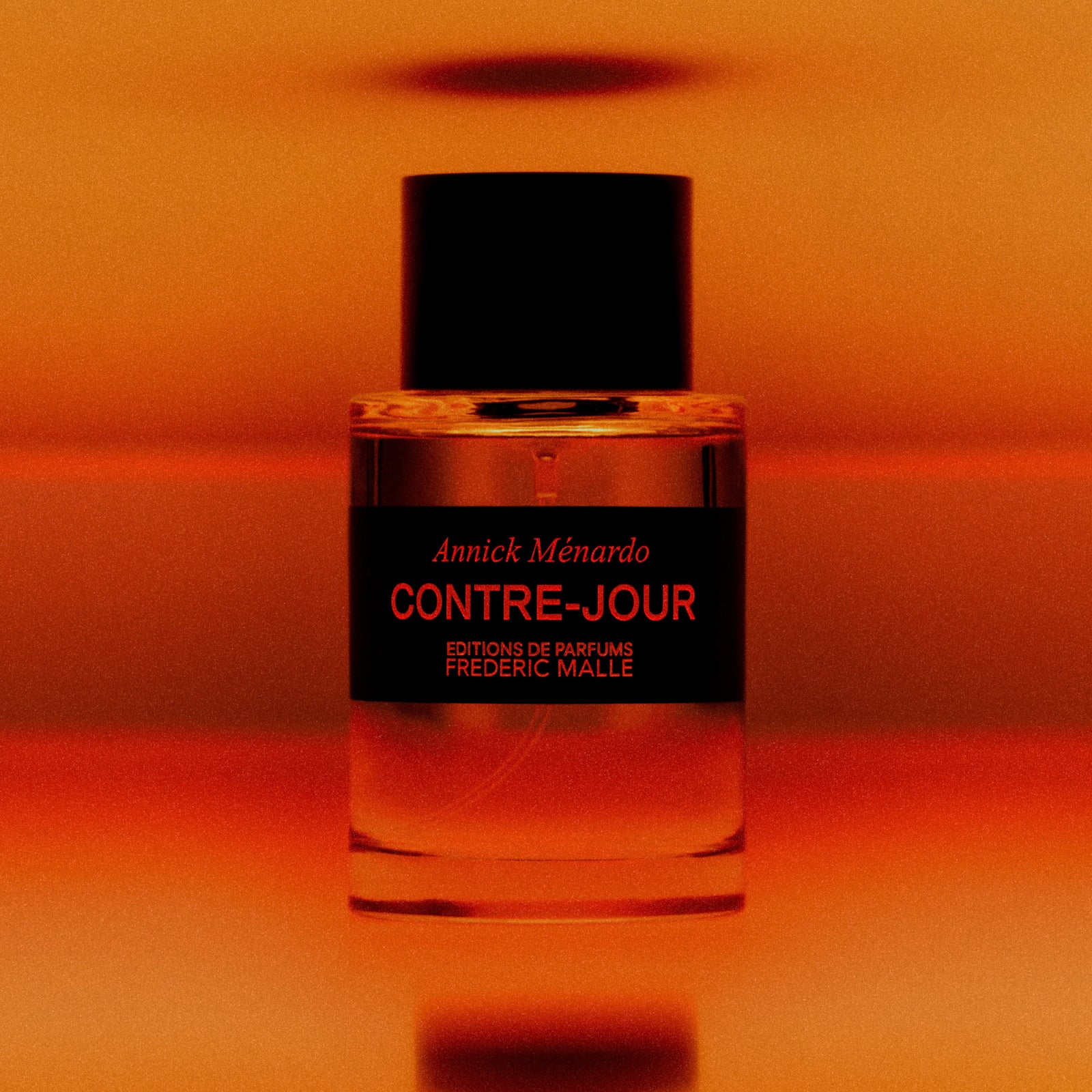 Éditions de Parfums Frédéric Malle Contre-Jour Eau de Parfum