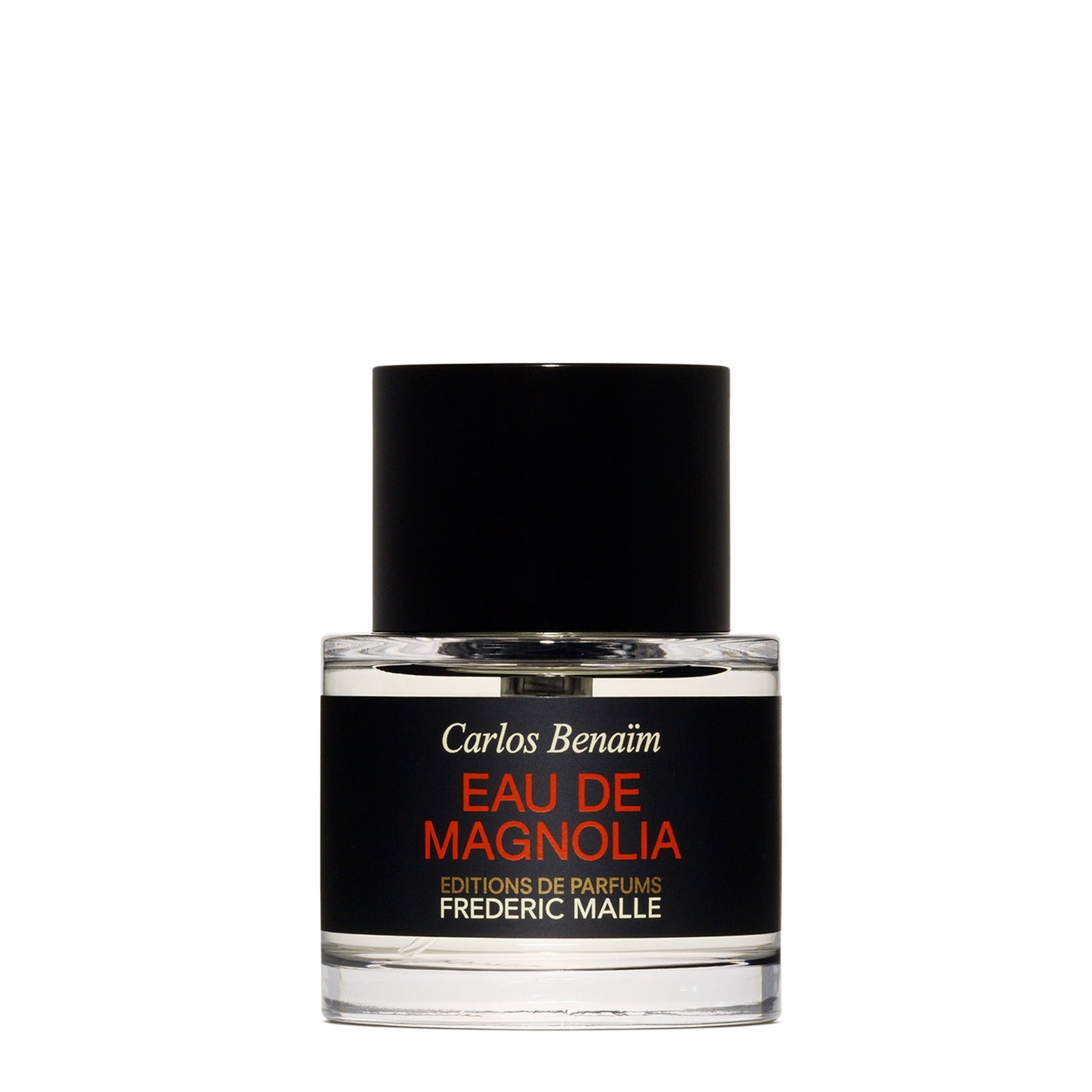 Éditions de Parfums Frédéric Malle Eau de Magnolia Eau de Parfum