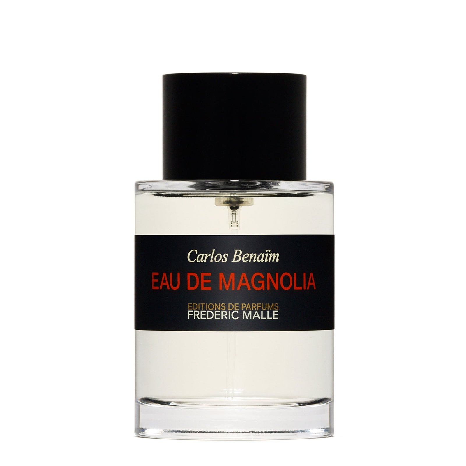 Éditions de Parfums Frédéric Malle Eau de Magnolia Eau de Parfum