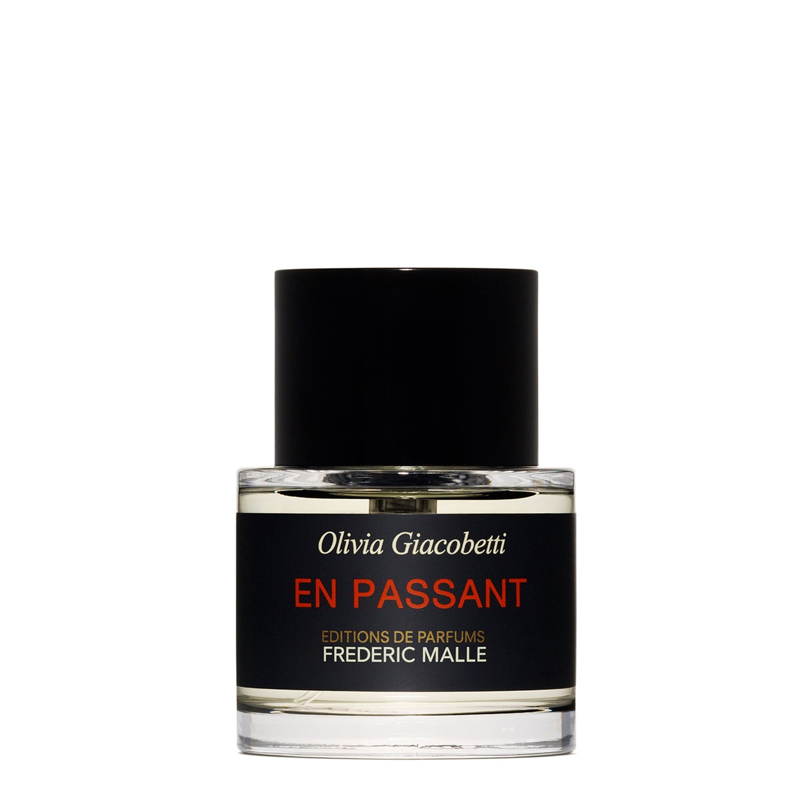 Éditions de Parfums Frédéric Malle En Passant Eau de Parfum