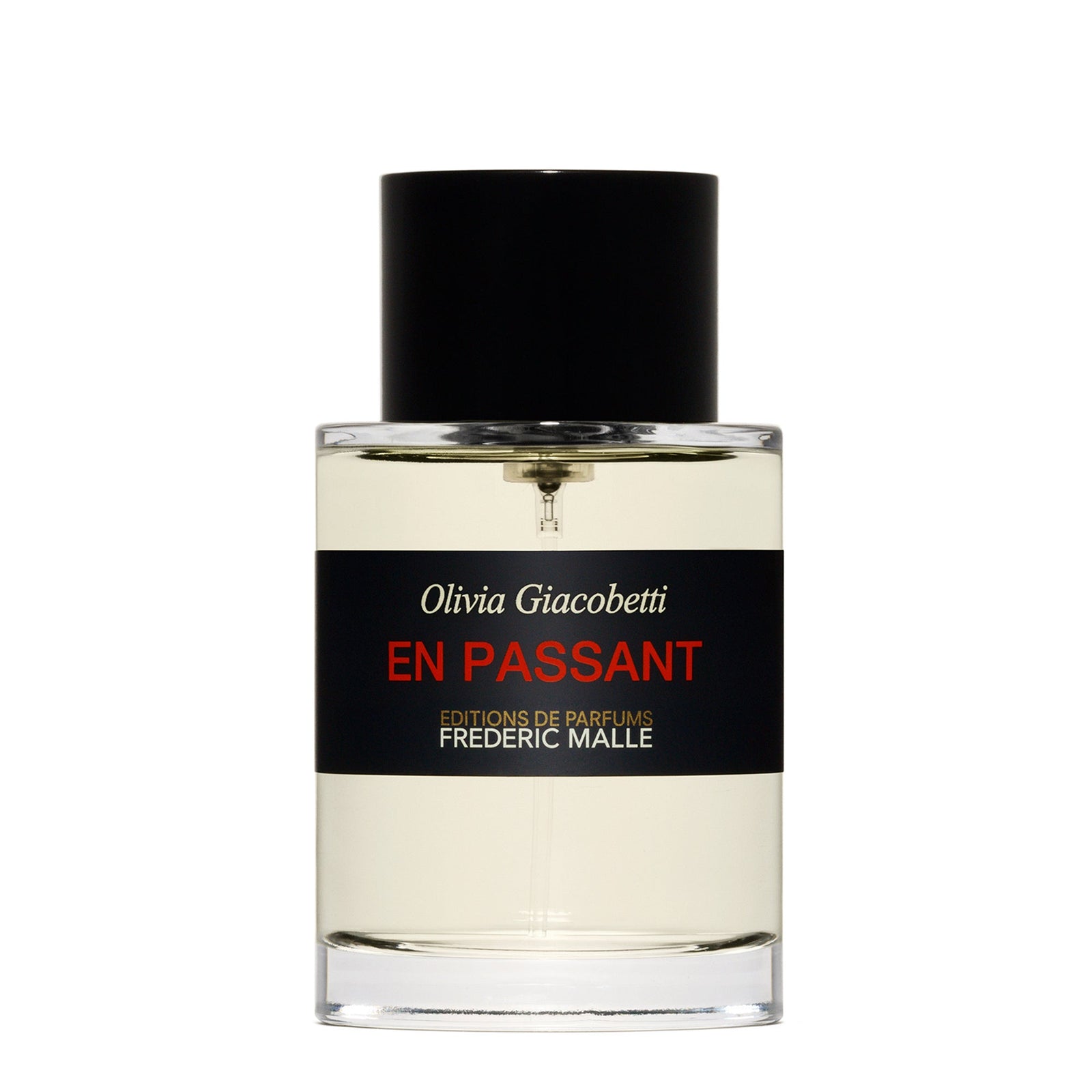 Éditions de Parfums Frédéric Malle En Passant Eau de Parfum