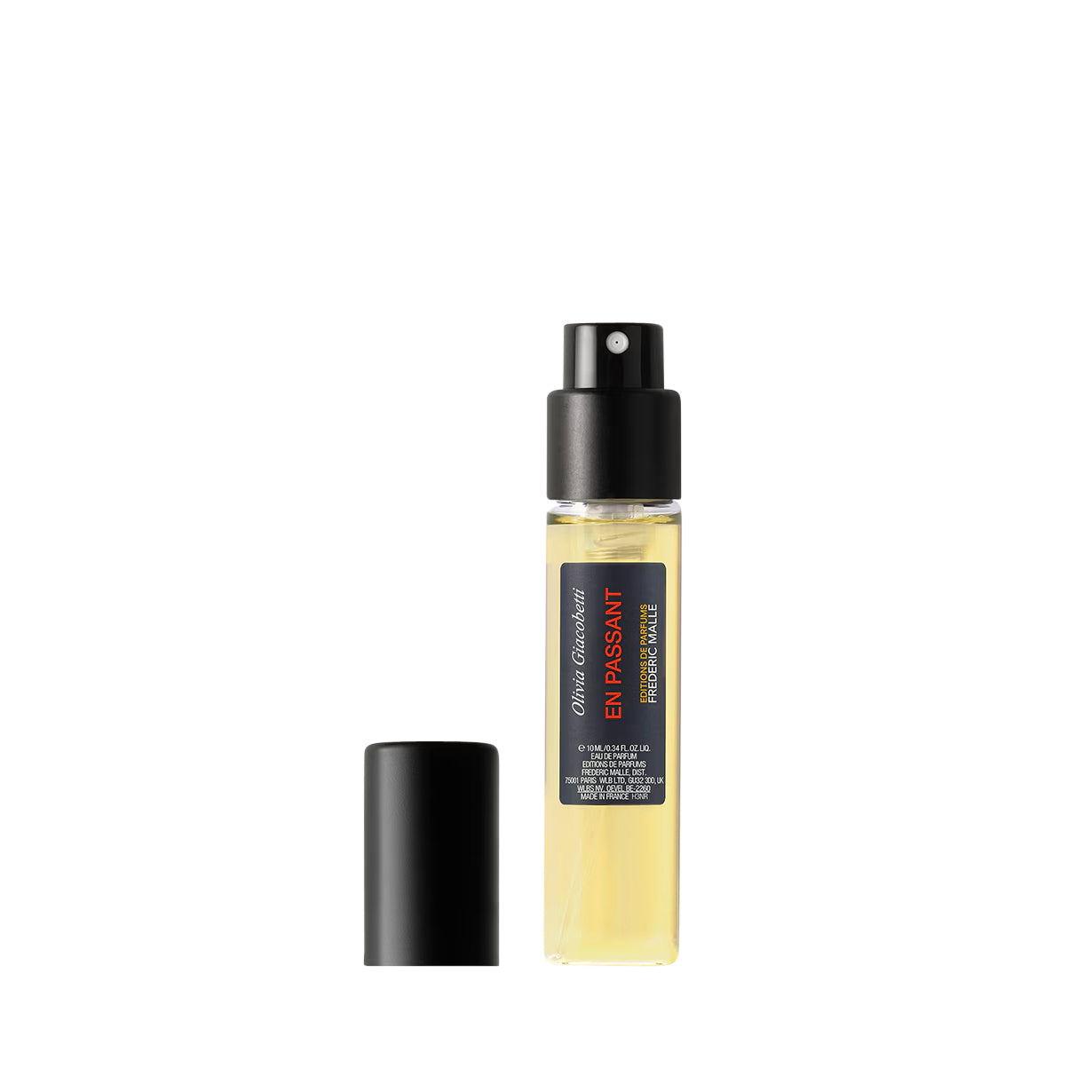 Éditions de Parfums Frédéric Malle En Passant Eau de Parfum
