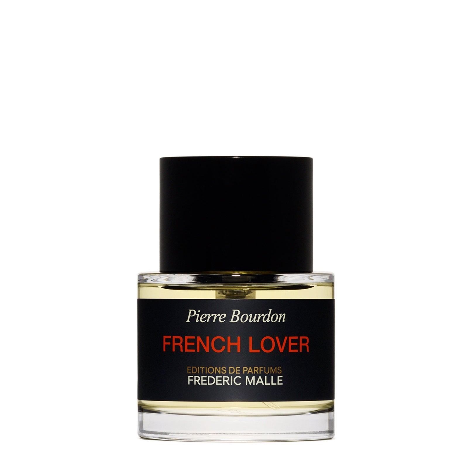 Éditions de Parfums Frédéric Malle French Lover Eau de Parfum