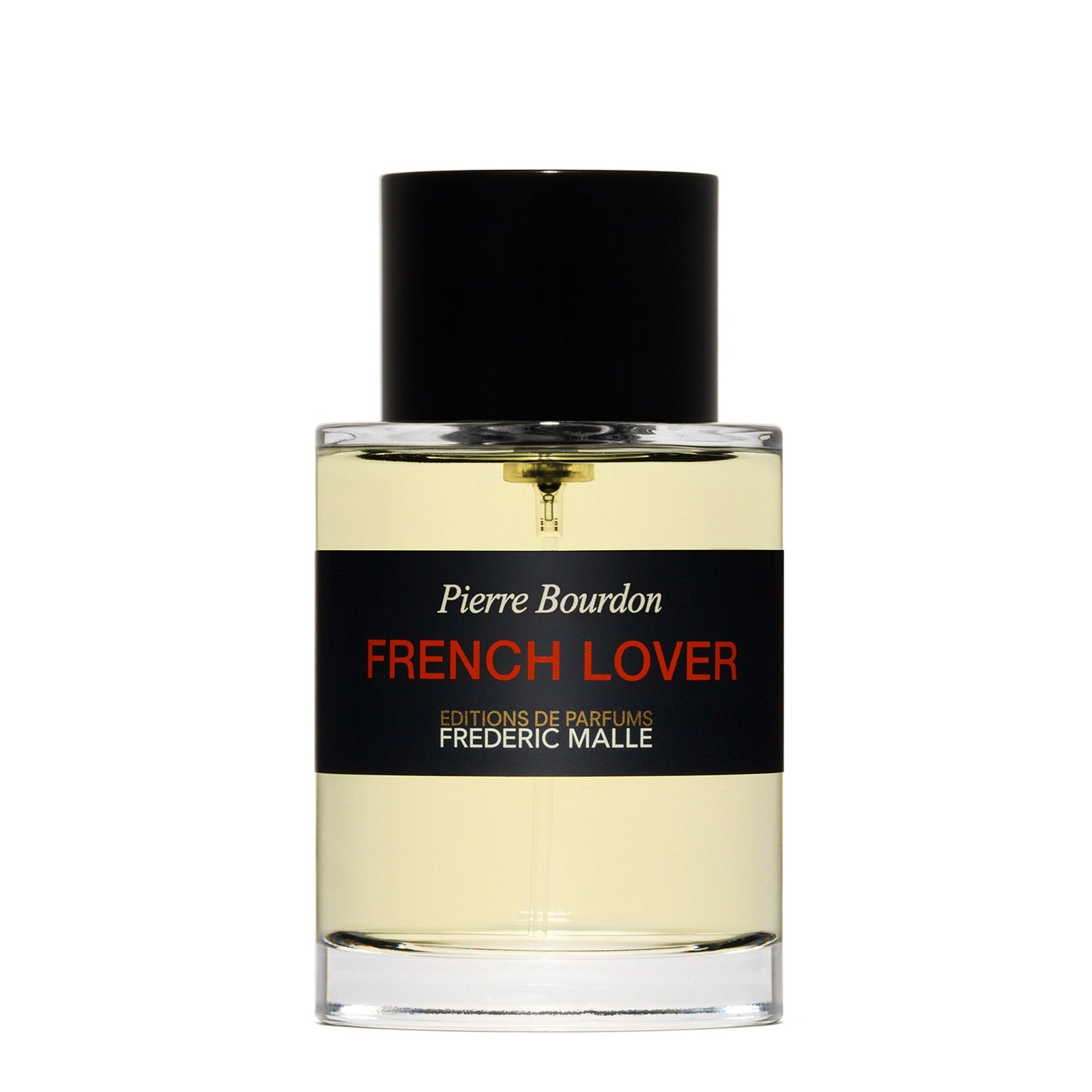 Éditions de Parfums Frédéric Malle French Lover Eau de Parfum