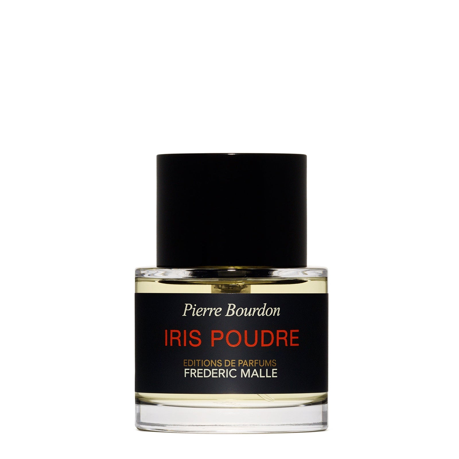 Éditions de Parfums Frédéric Malle Iris Poudre Eau de Parfum