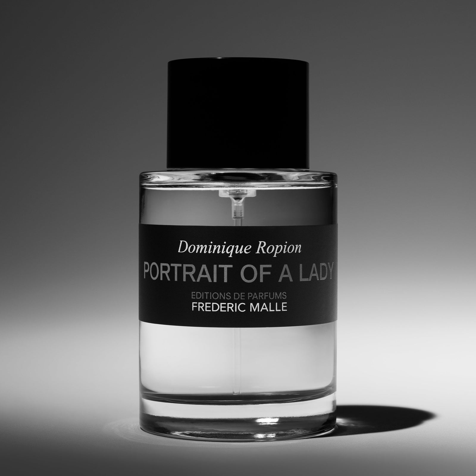 Éditions de Parfums Frédéric Malle Portrait Of A Lady Eau de Parfum
